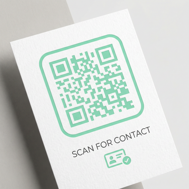 看片商务合作二维码